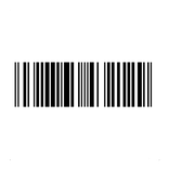 Leitor de códigos de barra