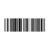 Barcode Scanner