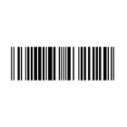 Сканер штрих-кода иконка