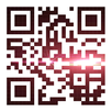 QR & BarCode Numériser APK