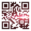 QR & código de barras de