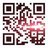 QR & Barcode Scan APK