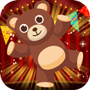 لعبة الدمى آلة مخلب APK
