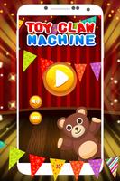 Toy claw machine Dolls screenshot 5
