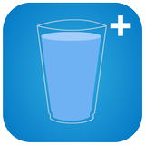 ดื่มน้ำ เพื่อสุขภาพ แจ้งเตือน APK