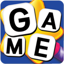 jeu de mots APK