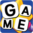 Words Game icon
