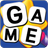 Words Game APK
