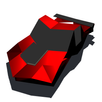 Space Driver APK