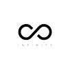 InfinityEM 2.0 APK