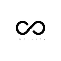 InfinityEM 2.0