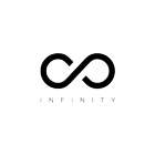 InfinityEM 2.0 icon