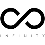 InfinityEM আইকন