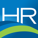 HRFocus APK