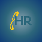 Infinity HR icon