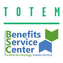 Totem Tools APK