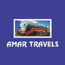 Amar Travels APK