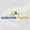 Ashapura Travels icon