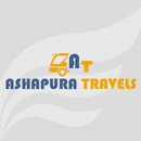 Ashapura Travels APK