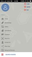 Ashapura Travels screenshot 1