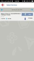 Ashapura Travels screenshot 2