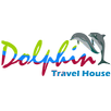 Dolphin Bus APK