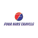 Four Hans Travels APK