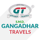 Gangadhar Travels APK