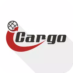 iCargo APK download