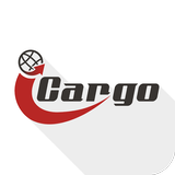 iCargo أيقونة