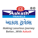 Aakash Travels APK