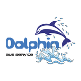 Dolphin Bus Service biểu tượng
