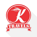 J K Travels APK