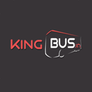Kingbus.in APK
