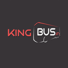 Kingbus.in icon