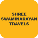 Shree Swaminarayan Travels APK