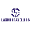 Laxmi Travellers icon