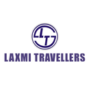 Laxmi Travellers APK