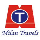Milan Travels APK