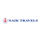 Naik Travels biểu tượng