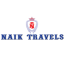 NaikBus.com APK