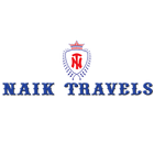NaikBus.com icon