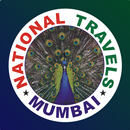 National Travels Mumbai APK