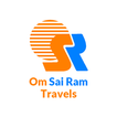 Om Sai Ram Travels icon