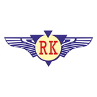 R K Travels icône