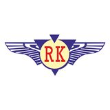 R K Travels 圖標