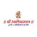 Shri Swaminarayan Tours & Services Pvt Ltd APK