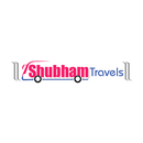 Shubham Travels APK