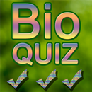 BioQuiz Biology Quiz Game APK