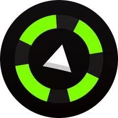 ⚫ Infinity Orbit XAPK download